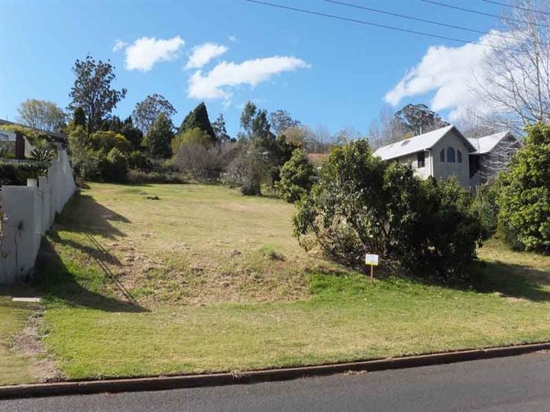 9B South Street, Rangeville QLD 4350