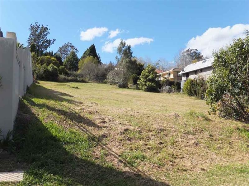 9B South Street, Rangeville QLD 4350