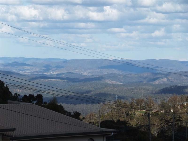 9B South Street, Rangeville QLD 4350