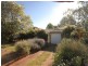 359 Hume Street, South Toowoomba QLD 4350