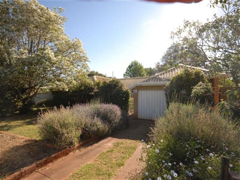 359 Hume Street, South Toowoomba QLD 4350