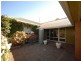 359 Hume Street, South Toowoomba QLD 4350