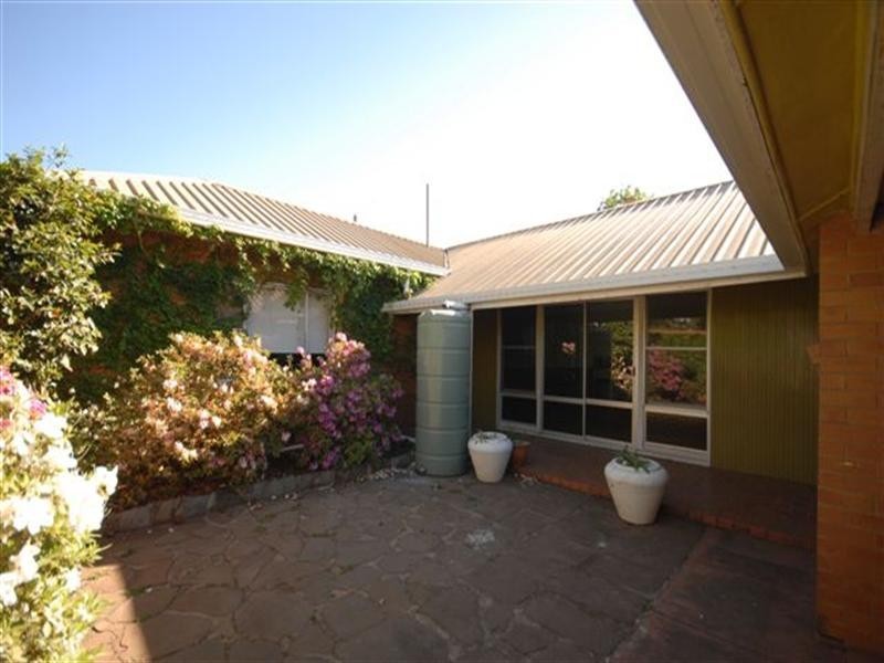 359 Hume Street, South Toowoomba QLD 4350