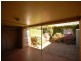 359 Hume Street, South Toowoomba QLD 4350