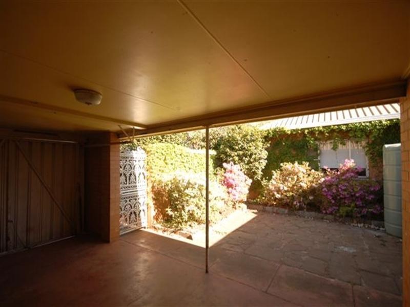359 Hume Street, South Toowoomba QLD 4350