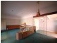 359 Hume Street, South Toowoomba QLD 4350