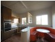 359 Hume Street, South Toowoomba QLD 4350