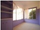 359 Hume Street, South Toowoomba QLD 4350