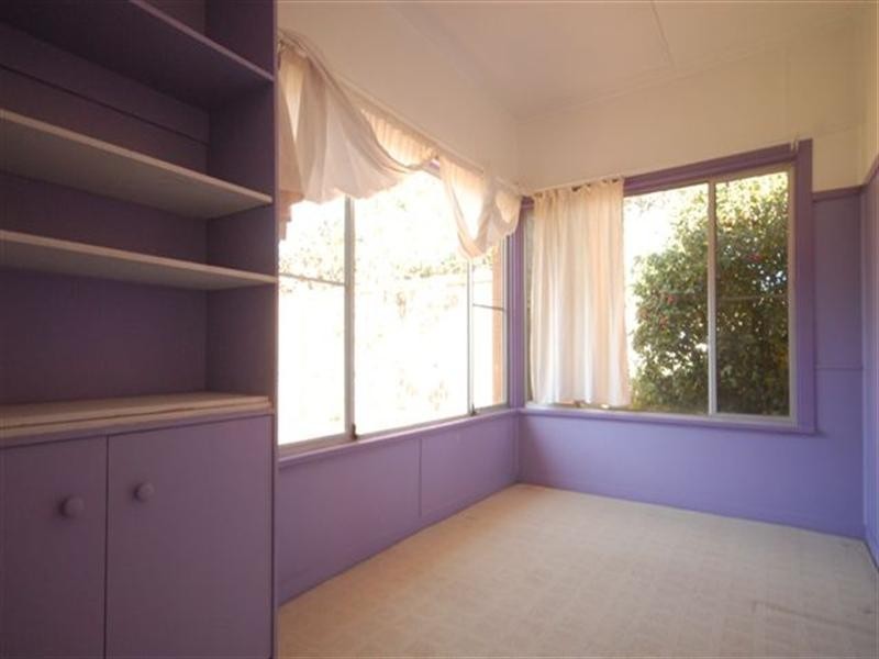 359 Hume Street, South Toowoomba QLD 4350