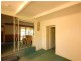 359 Hume Street, South Toowoomba QLD 4350
