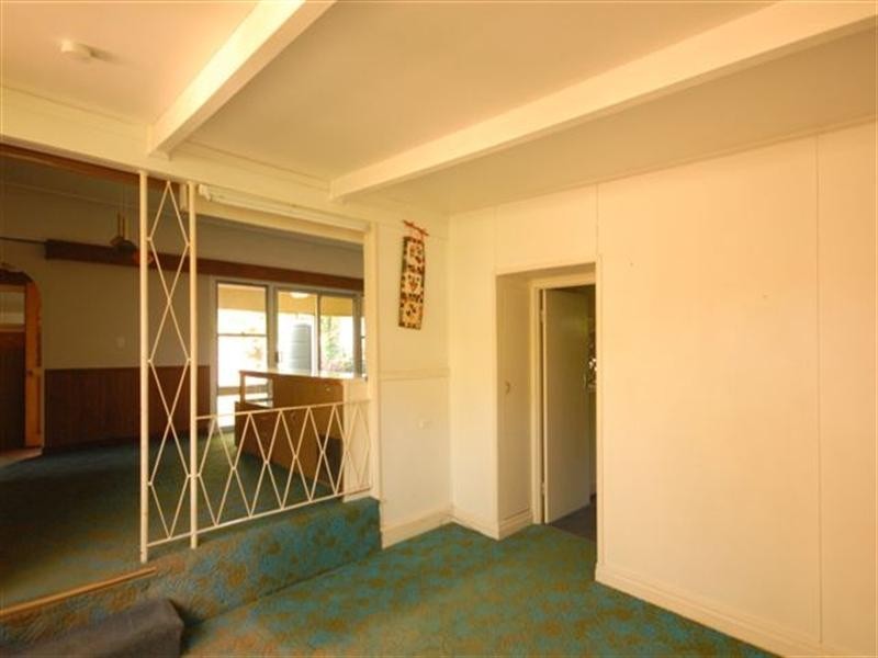 359 Hume Street, South Toowoomba QLD 4350