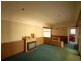 359 Hume Street, South Toowoomba QLD 4350