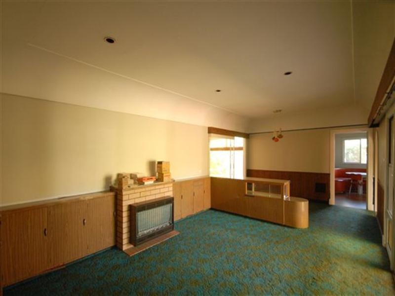 359 Hume Street, South Toowoomba QLD 4350