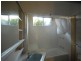 359 Hume Street, South Toowoomba QLD 4350