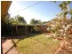 359 Hume Street, South Toowoomba QLD 4350