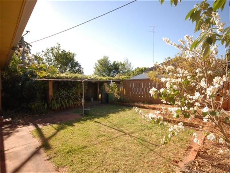 359 Hume Street, South Toowoomba QLD 4350