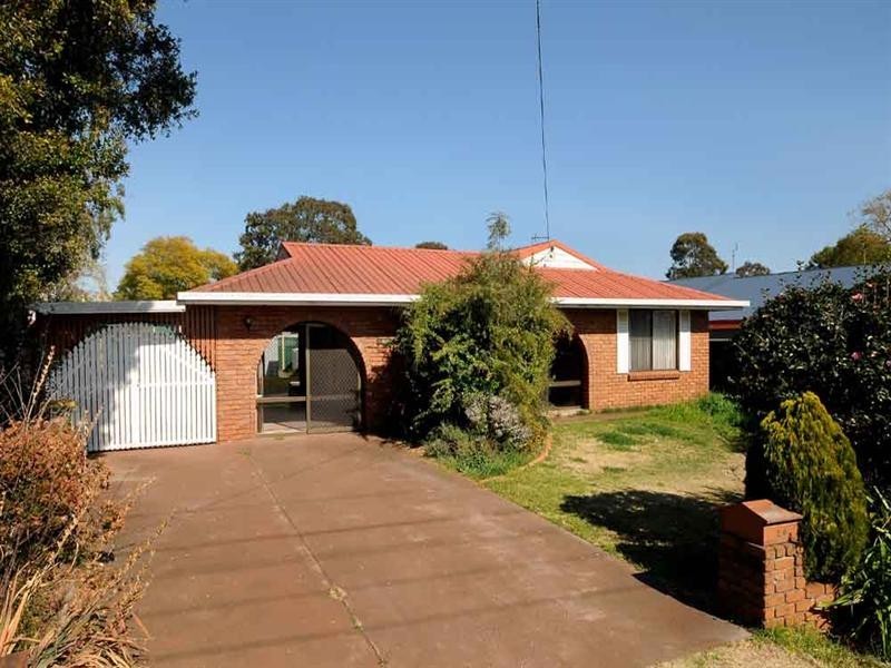 26 Canning Street, Drayton QLD 4350