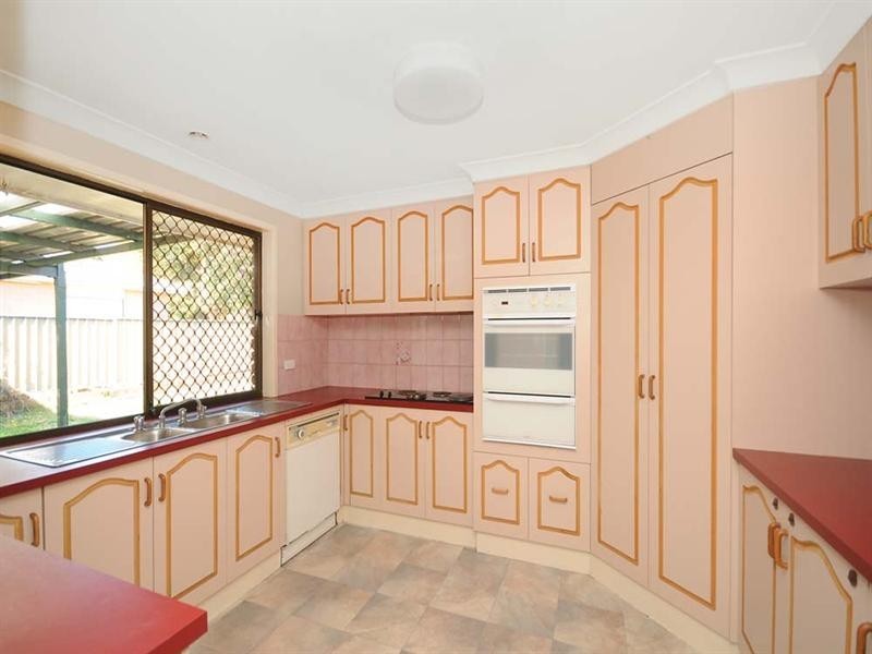 26 Canning Street, Drayton QLD 4350