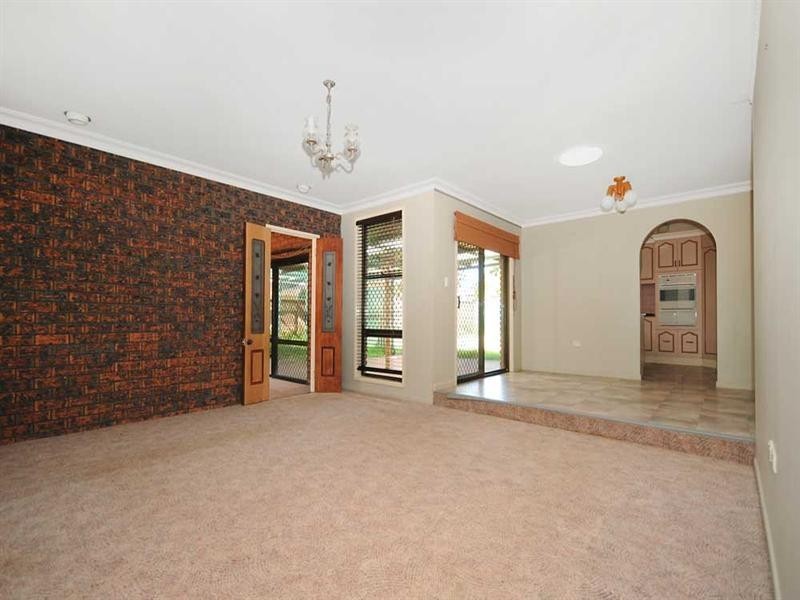 26 Canning Street, Drayton QLD 4350