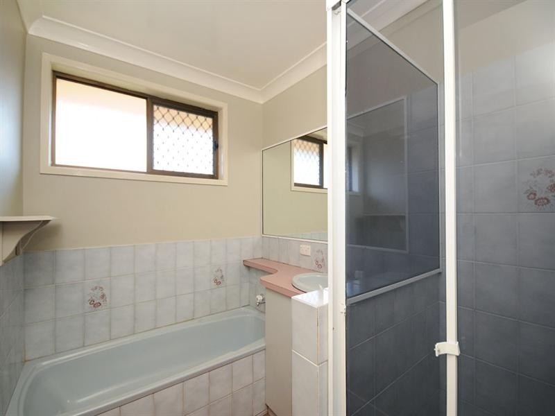 26 Canning Street, Drayton QLD 4350