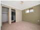 26 Canning Street, Drayton QLD 4350