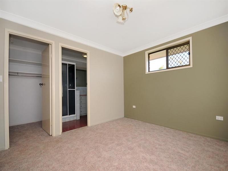 26 Canning Street, Drayton QLD 4350