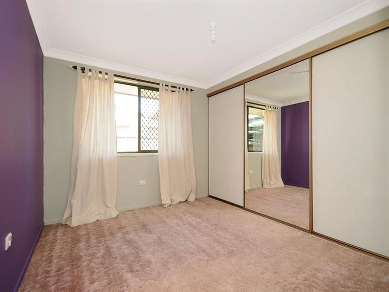 26 Canning Street, Drayton QLD 4350
