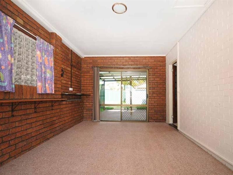26 Canning Street, Drayton QLD 4350
