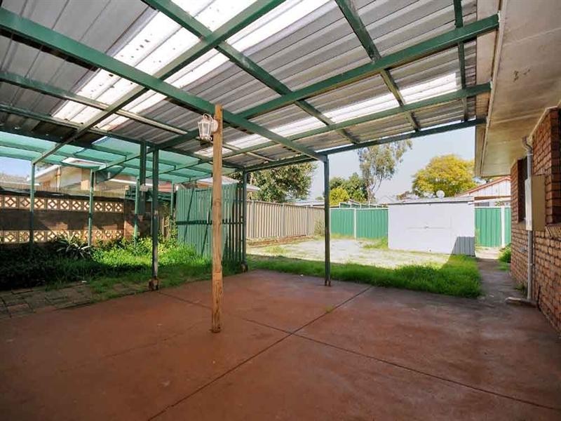26 Canning Street, Drayton QLD 4350