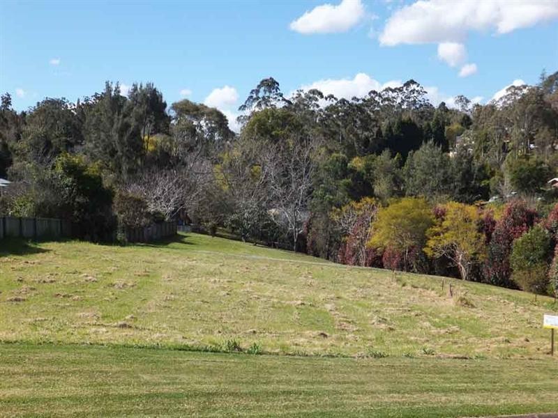 5 Coolibah Court, Middle Ridge QLD 4350