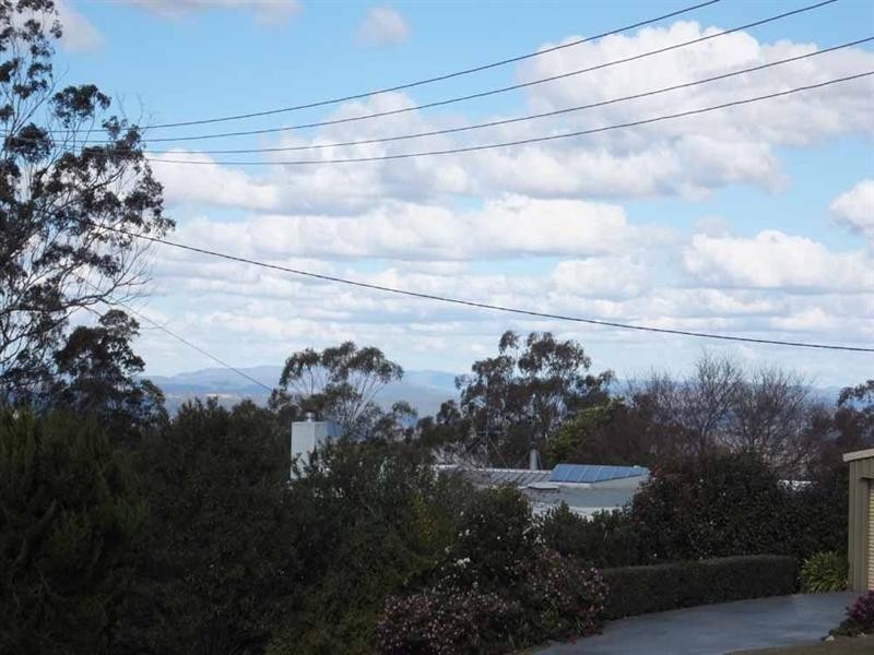 5 Coolibah Court, Middle Ridge QLD 4350