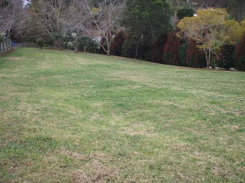 5 Coolibah Court, Middle Ridge QLD 4350