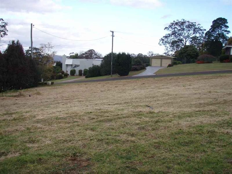 5 Coolibah Court, Middle Ridge QLD 4350