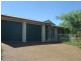 22 Smart Drive, Darling Heights QLD 4350