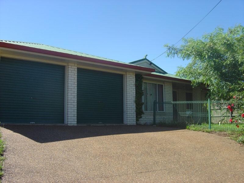 22 Smart Drive, Darling Heights QLD 4350