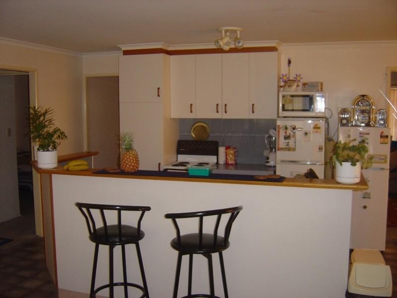 22 Smart Drive, Darling Heights QLD 4350