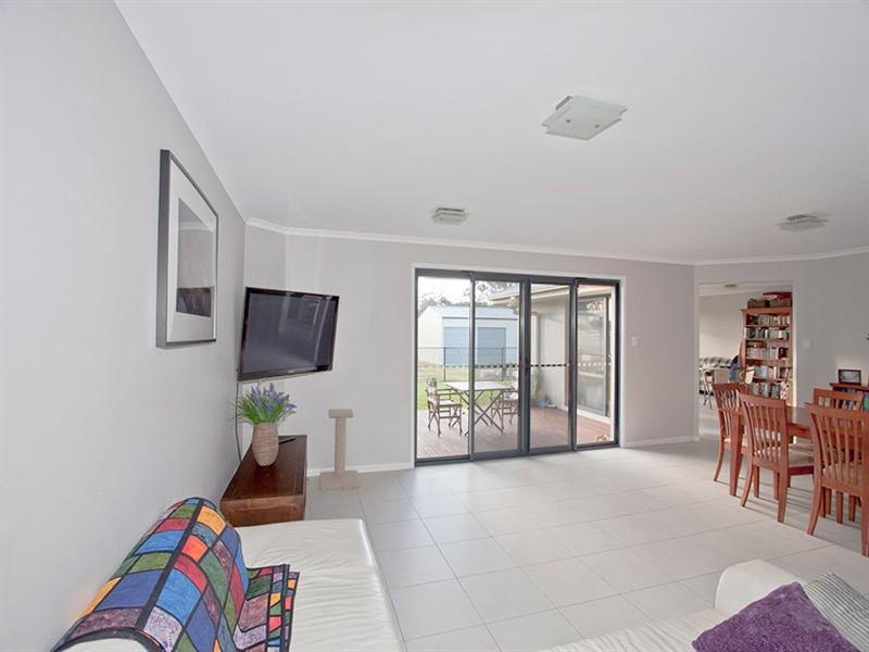 60 Beauly Drive, Hodgson Vale QLD 4352