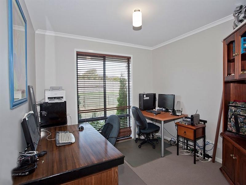 60 Beauly Drive, Hodgson Vale QLD 4352