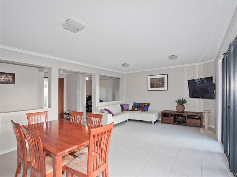 60 Beauly Drive, Hodgson Vale QLD 4352