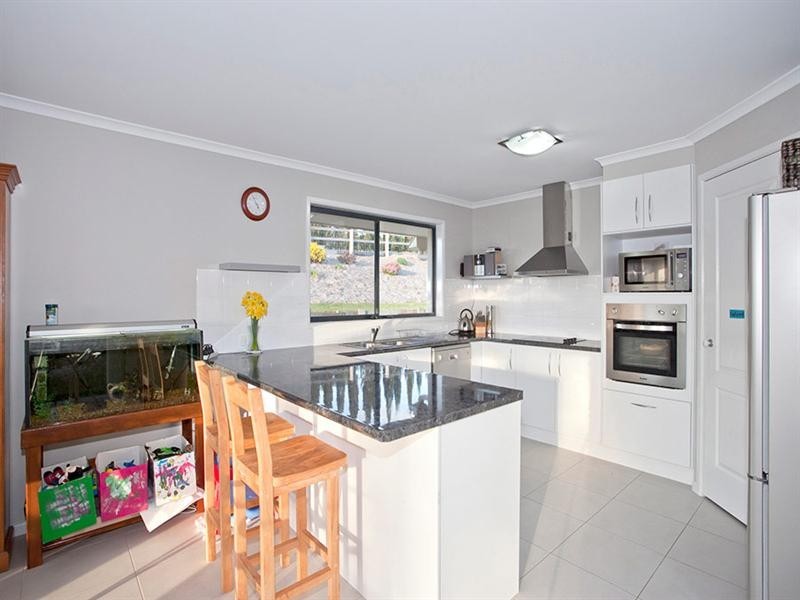 60 Beauly Drive, Hodgson Vale QLD 4352