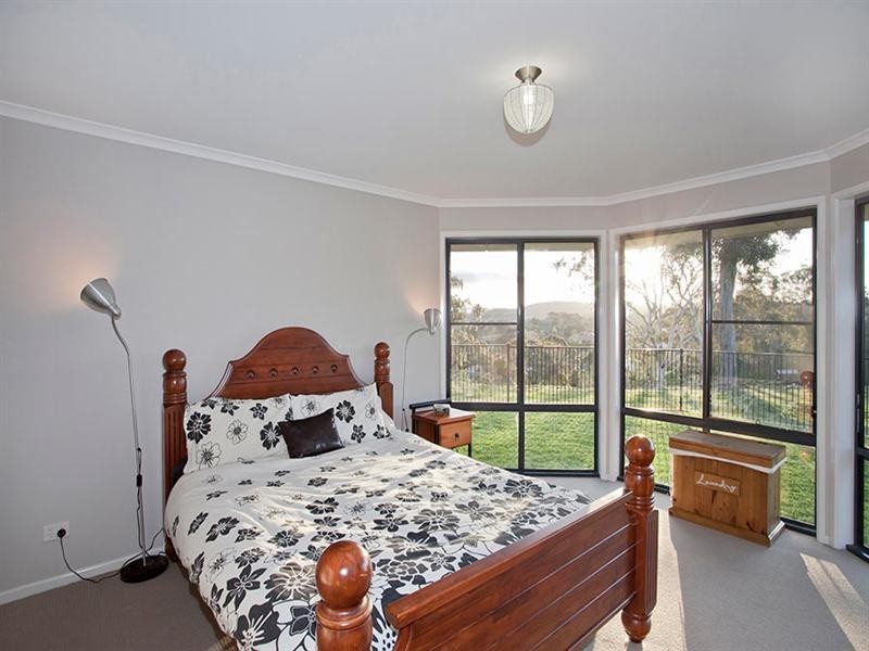 60 Beauly Drive, Hodgson Vale QLD 4352