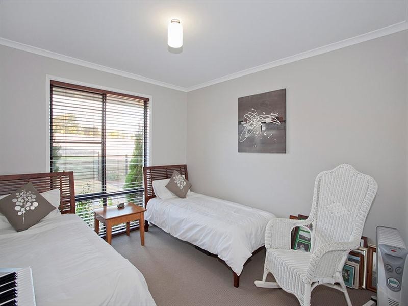 60 Beauly Drive, Hodgson Vale QLD 4352