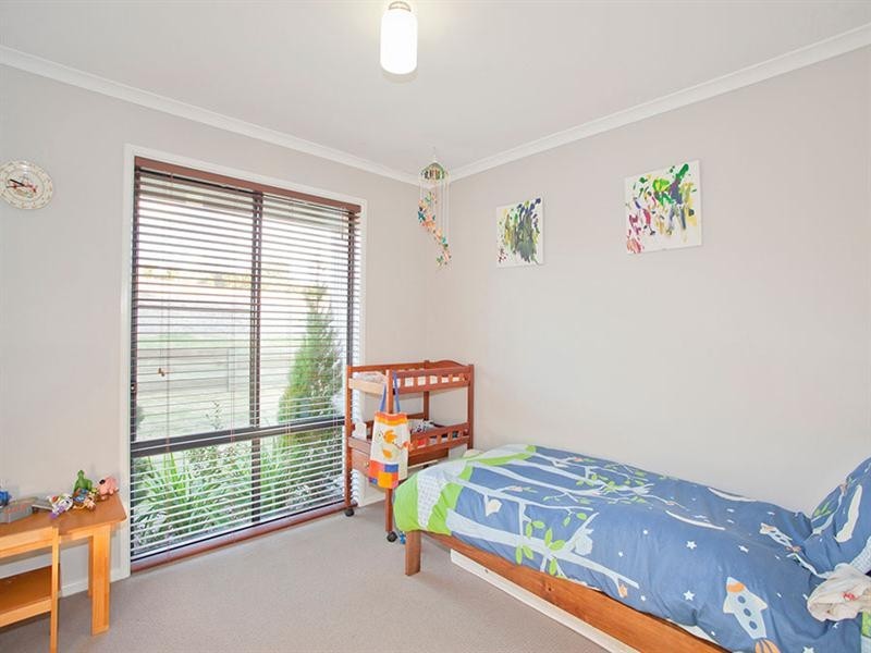 60 Beauly Drive, Hodgson Vale QLD 4352