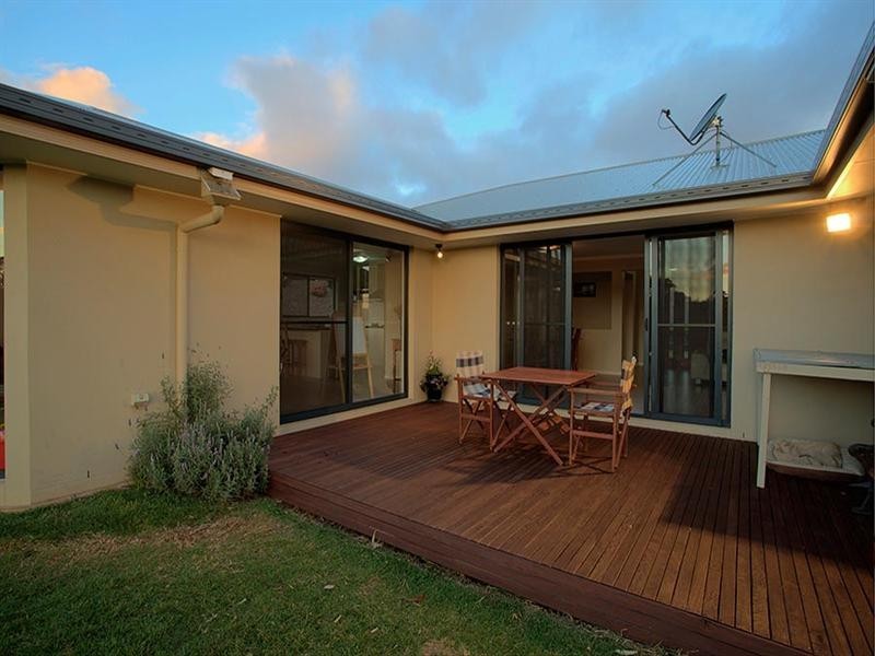 60 Beauly Drive, Hodgson Vale QLD 4352