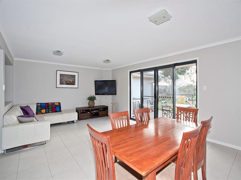 60 Beauly Drive, Hodgson Vale QLD 4352