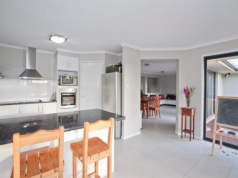 60 Beauly Drive, Hodgson Vale QLD 4352