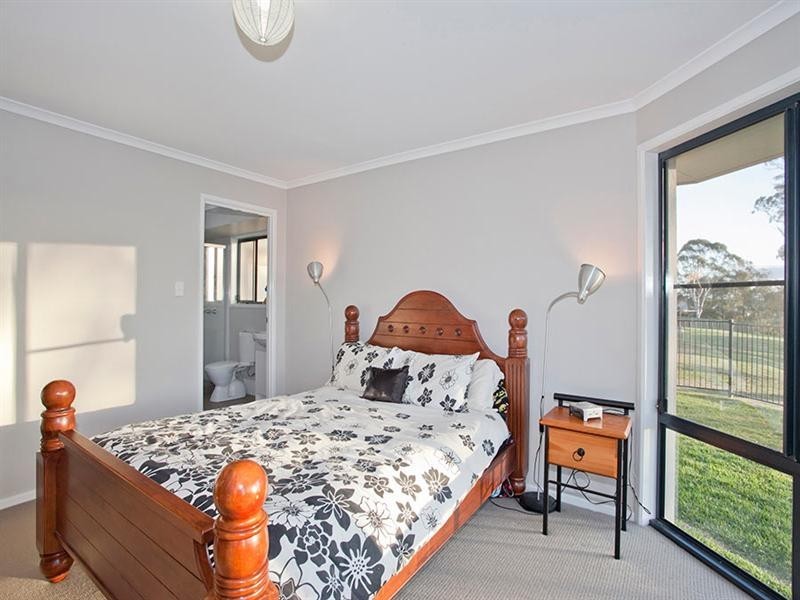 60 Beauly Drive, Hodgson Vale QLD 4352