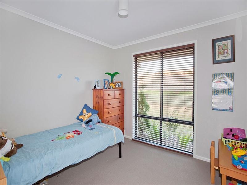 60 Beauly Drive, Hodgson Vale QLD 4352