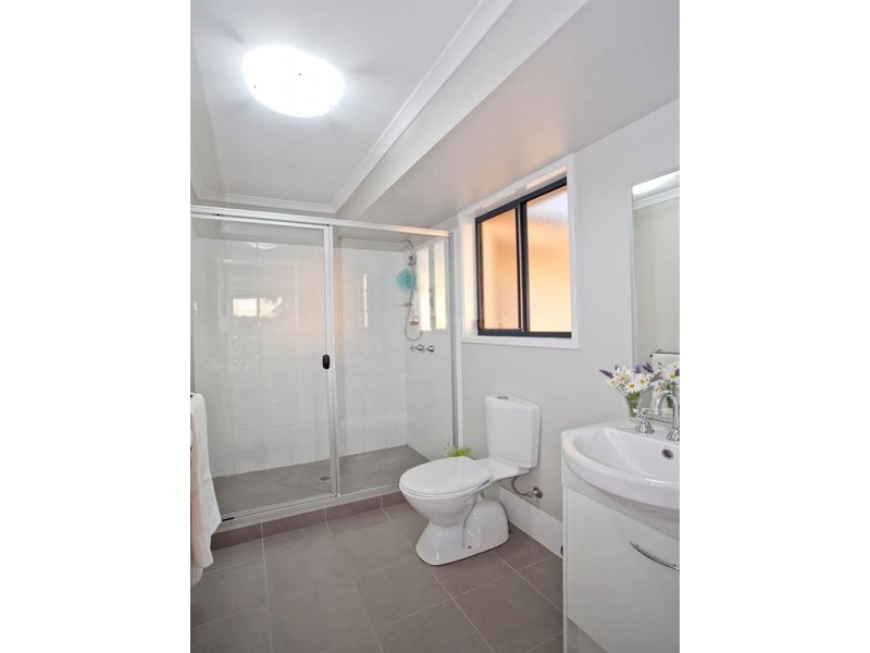 60 Beauly Drive, Hodgson Vale QLD 4352