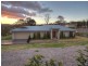 60 Beauly Drive, Hodgson Vale QLD 4352